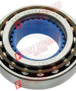 EB81104577 CUSCINETTO A SFERE